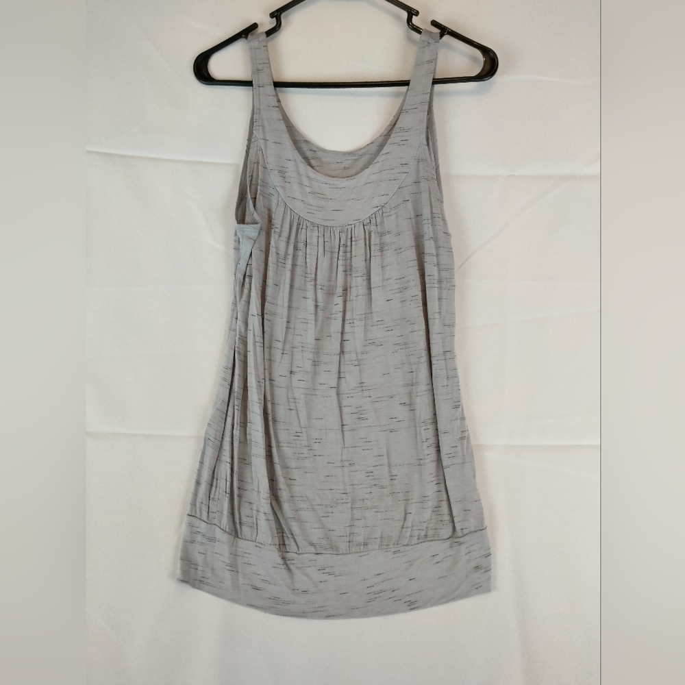 Heart 2 heart blouse maternity L